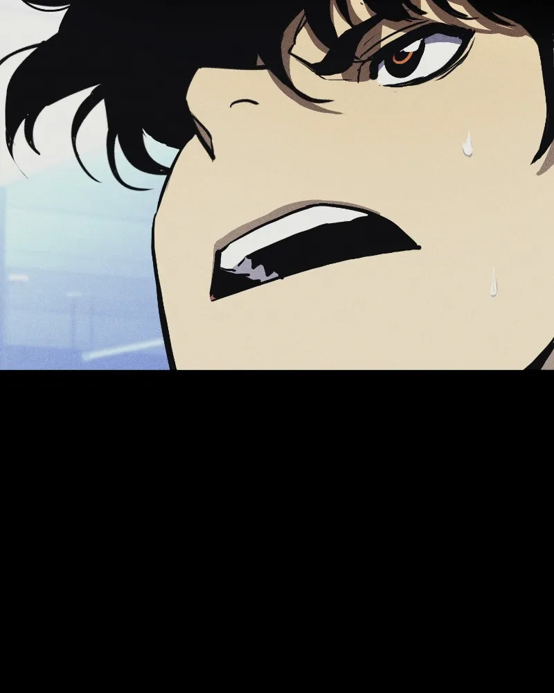 RANKER Chapter 50 page 93 - 