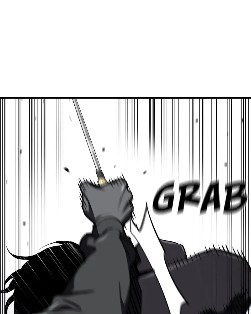 RANKER Chapter 50 page 98 - 