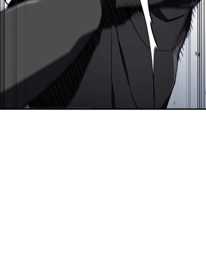 RANKER Chapter 50 page 99 - 