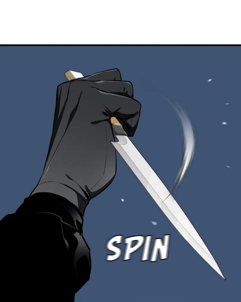 RANKER Chapter 50 page 100 - 