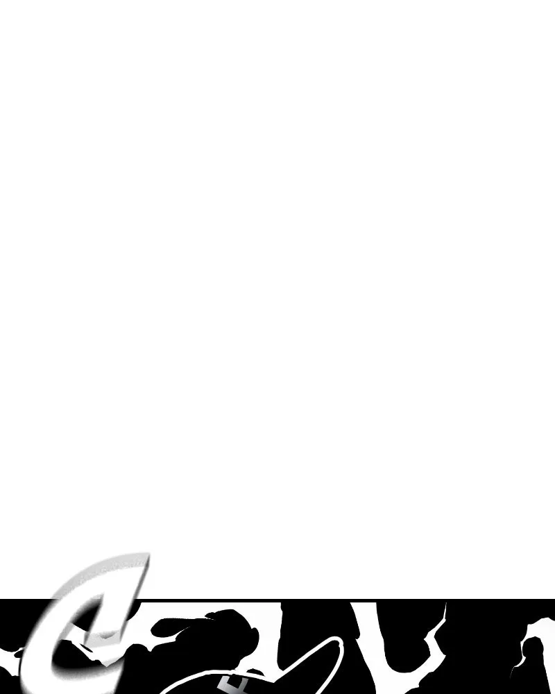 RANKER Chapter 51 page 1 - 