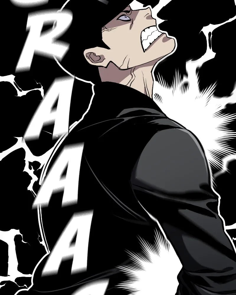 RANKER Chapter 51 page 2 - 