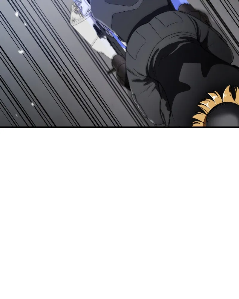 RANKER Chapter 51 page 11 - 