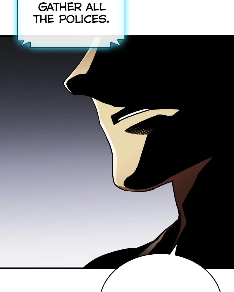 RANKER Chapter 51 page 101 - 