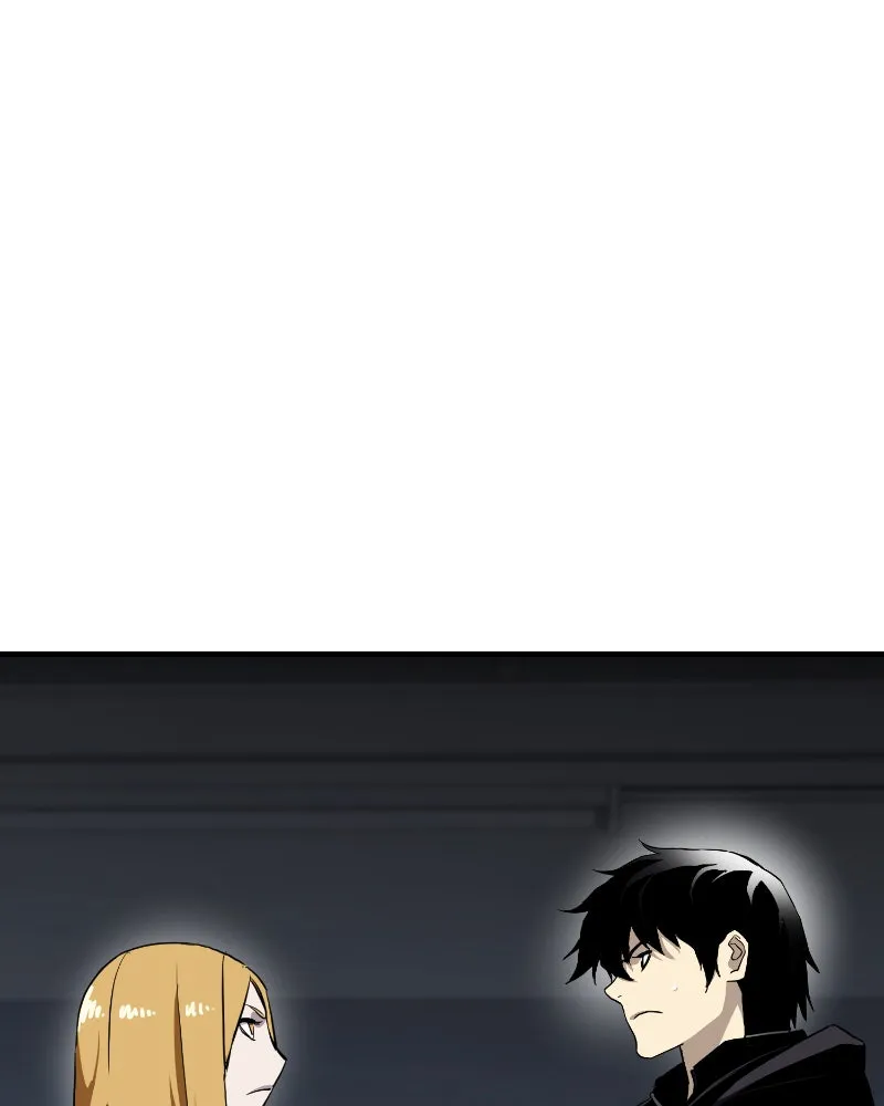 RANKER Chapter 51 page 105 - 