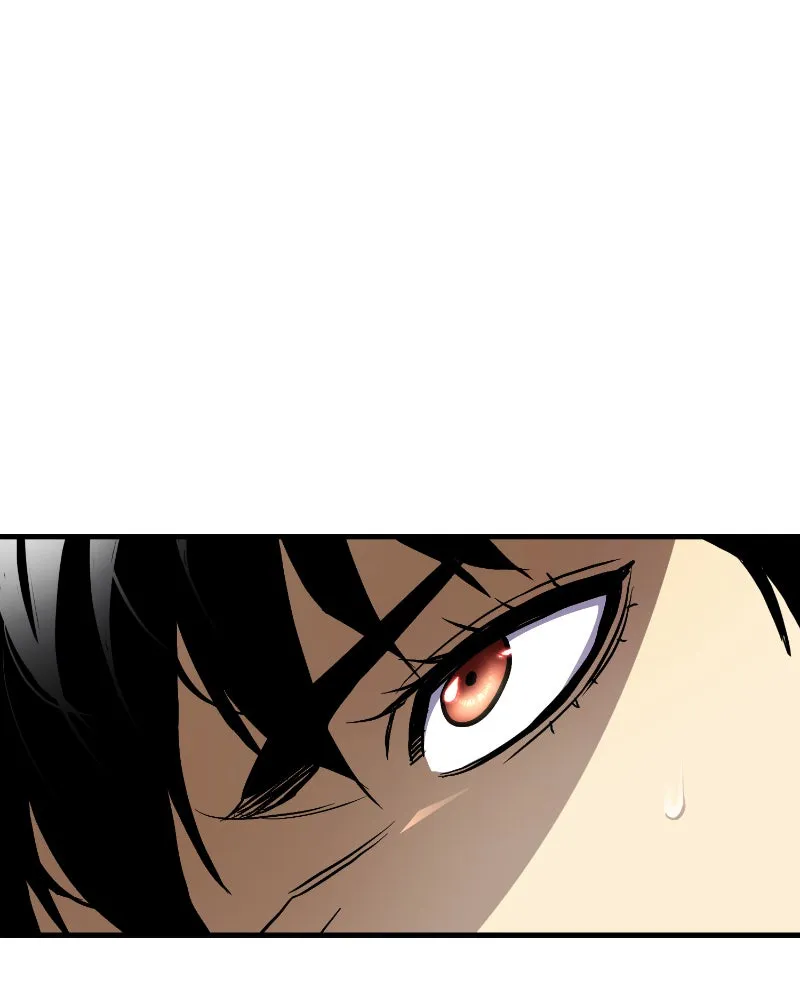 RANKER Chapter 51 page 107 - 