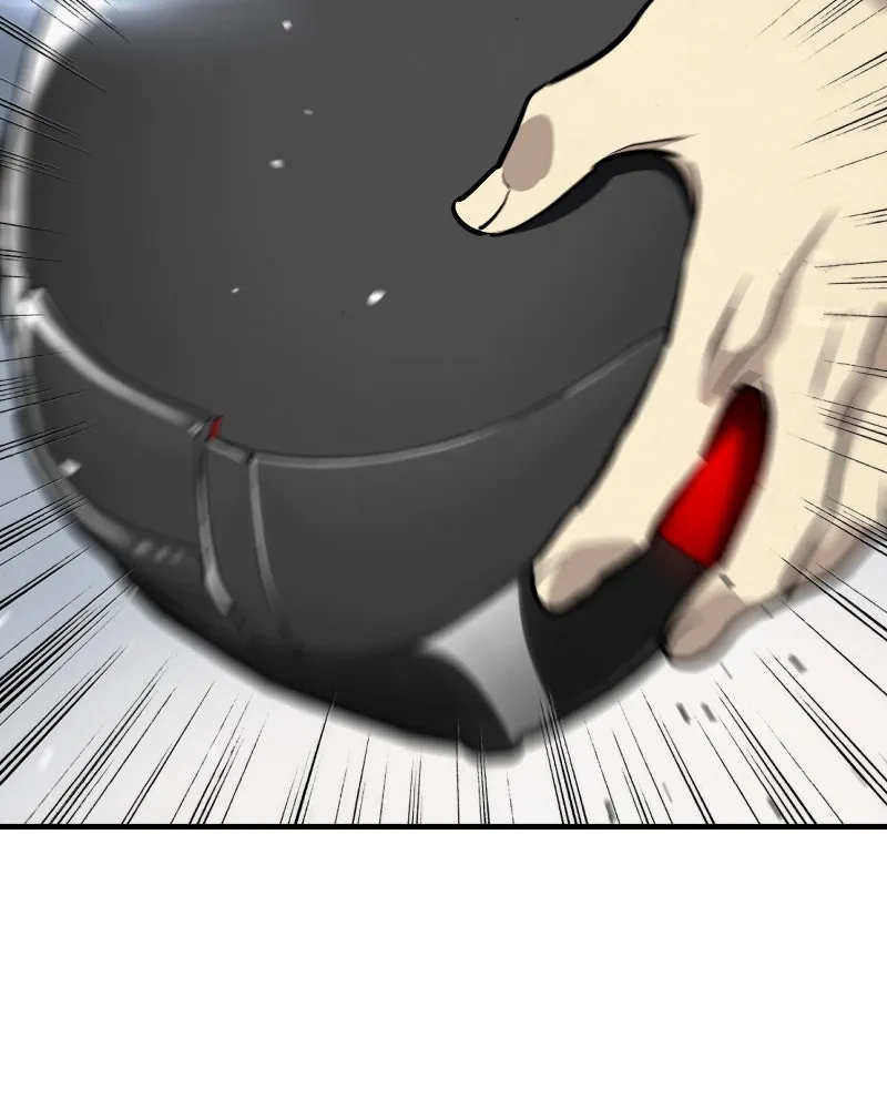 RANKER Chapter 51 page 109 - 