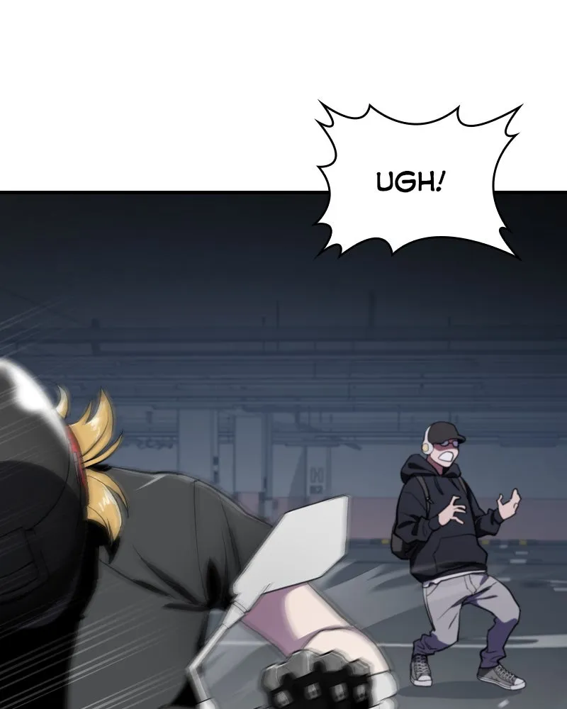 RANKER Chapter 51 page 12 - 
