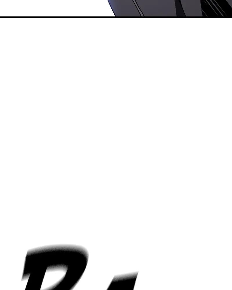 RANKER Chapter 51 page 112 - 