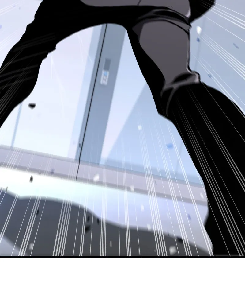 RANKER Chapter 51 page 114 - 