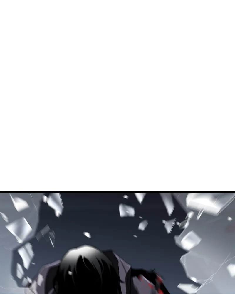 RANKER Chapter 51 page 115 - 