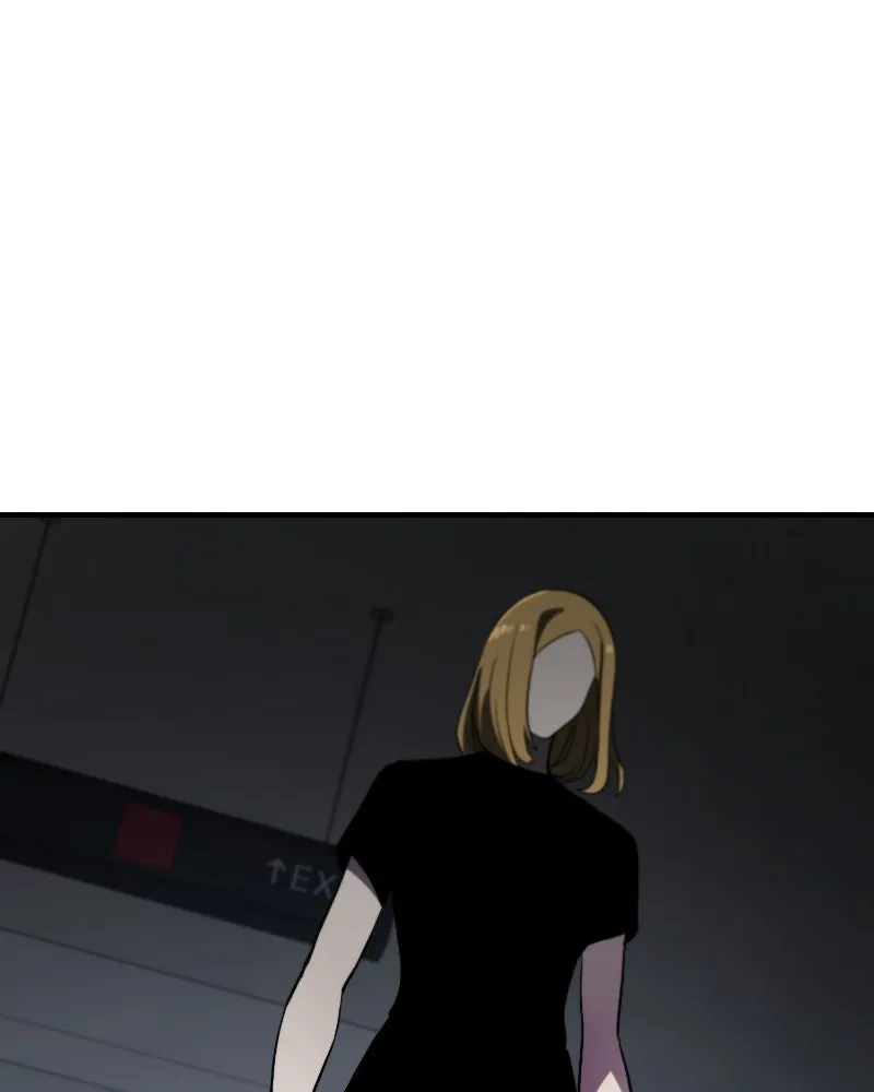 RANKER Chapter 51 page 117 - 