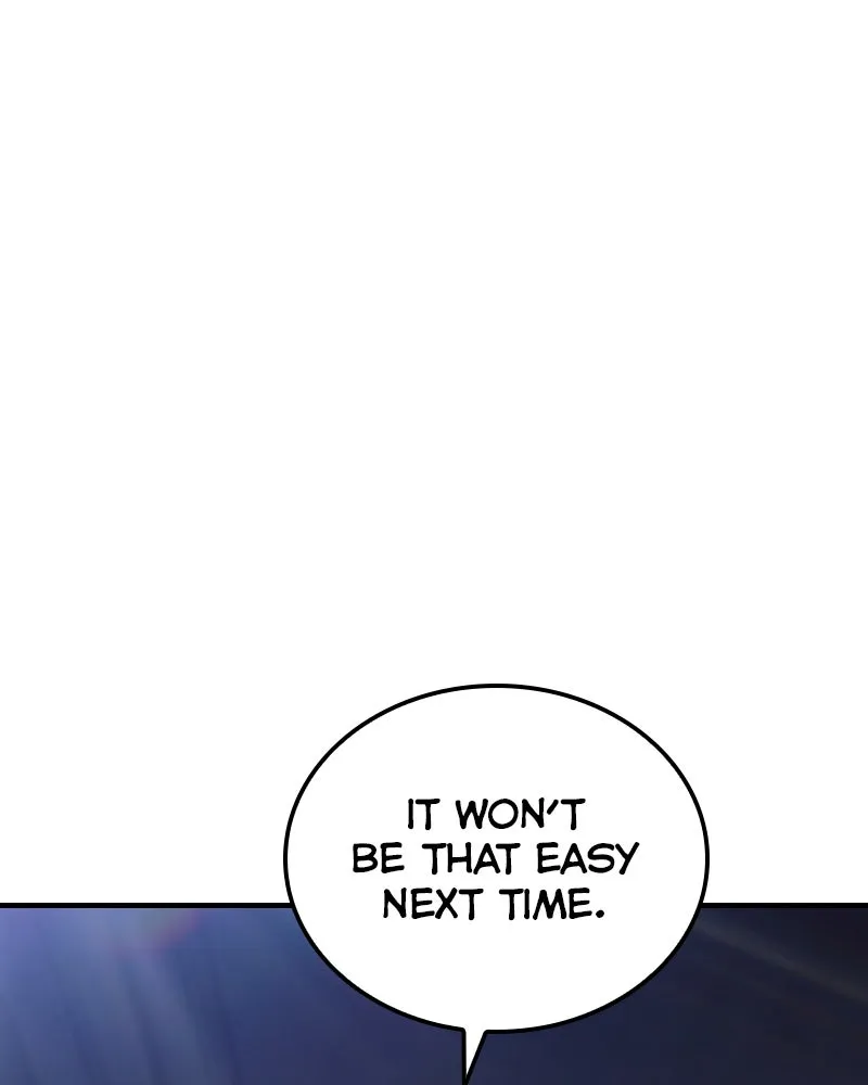 RANKER Chapter 51 page 119 - 