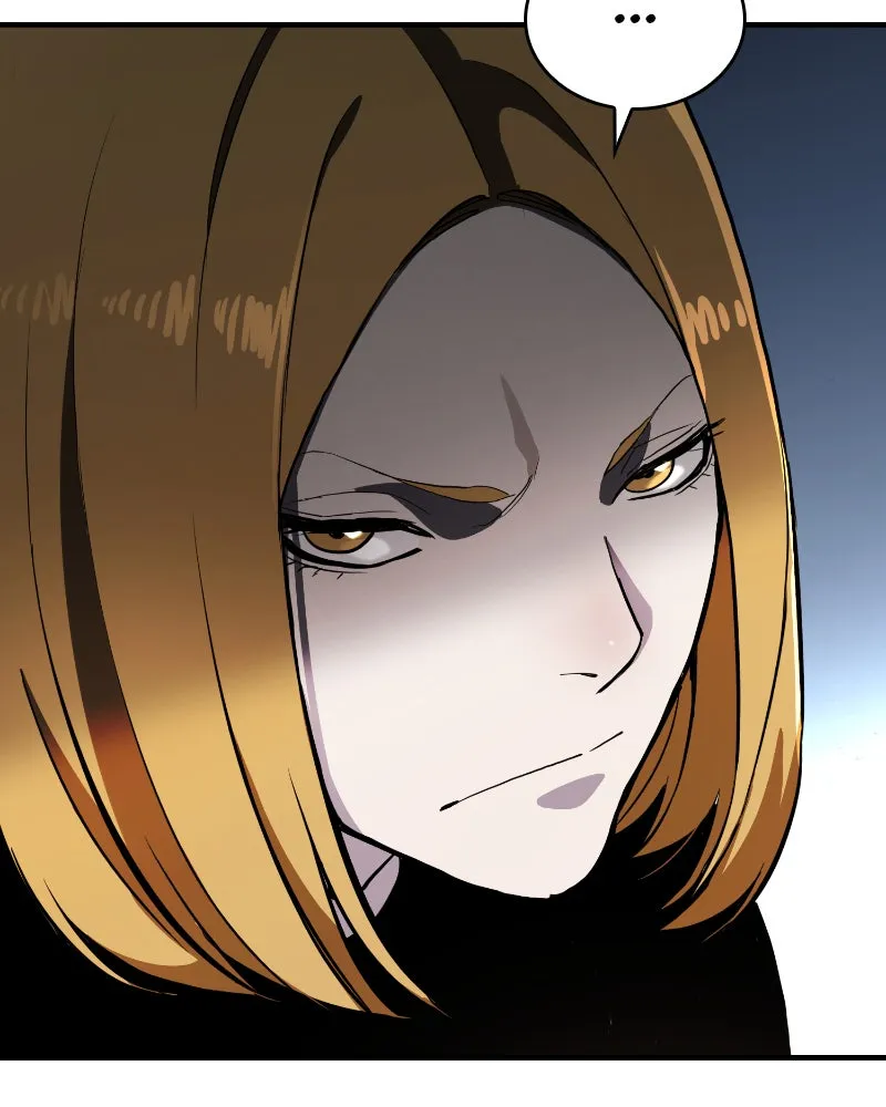 RANKER Chapter 51 page 122 - 