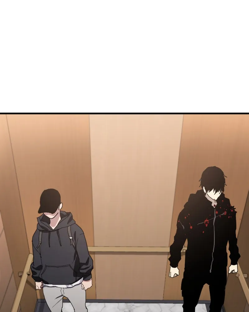 RANKER Chapter 51 page 124 - 