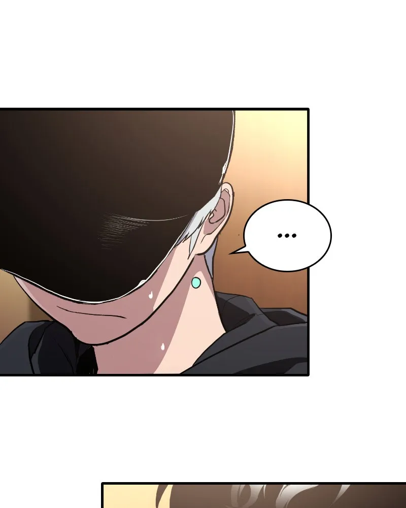 RANKER Chapter 51 page 126 - 