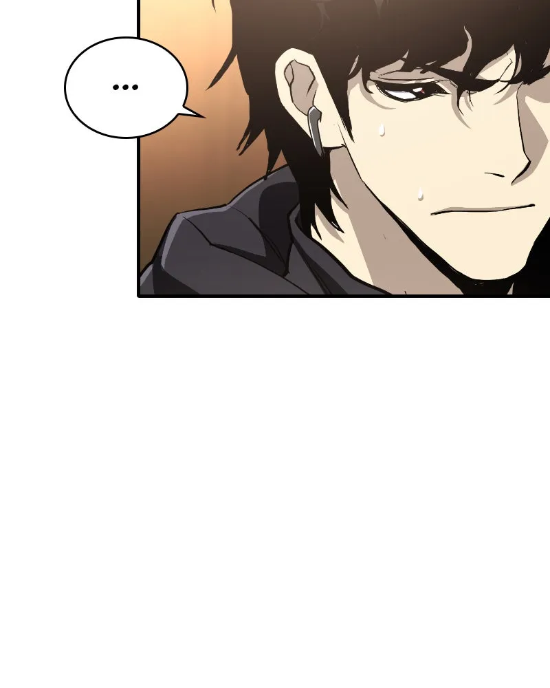 RANKER Chapter 51 page 127 - 