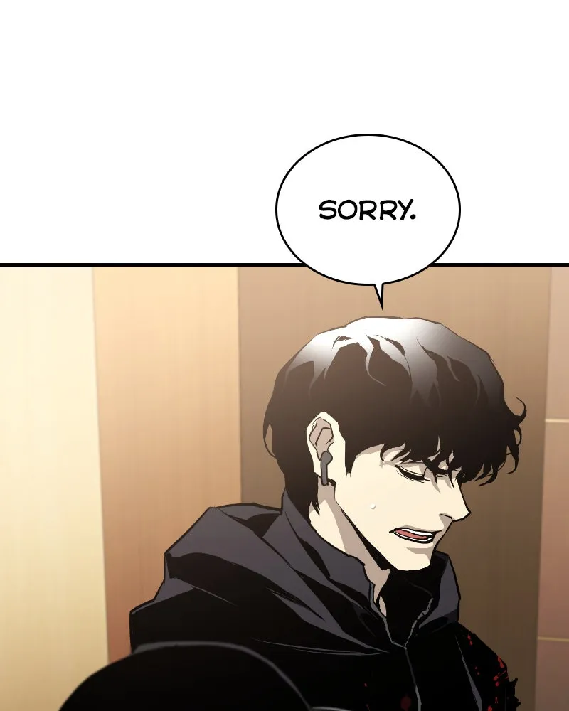 RANKER Chapter 51 page 128 - 