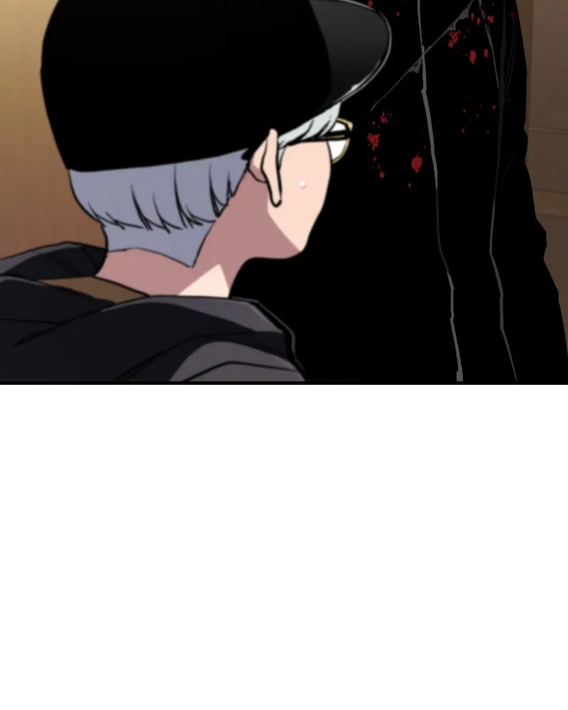 RANKER Chapter 51 page 129 - 
