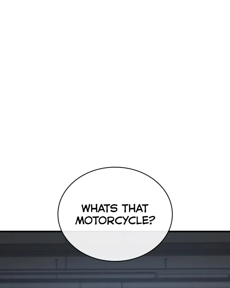 RANKER Chapter 51 page 14 - 