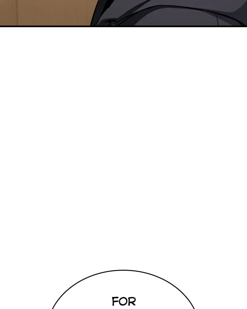 RANKER Chapter 51 page 132 - 