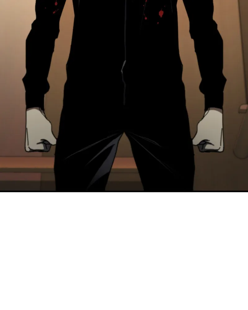 RANKER Chapter 51 page 134 - 