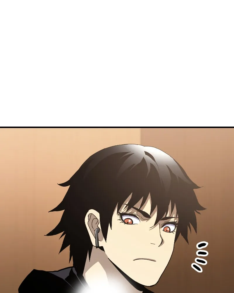 RANKER Chapter 51 page 137 - 