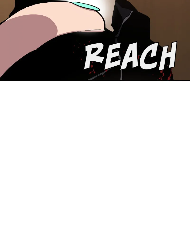 RANKER Chapter 51 page 138 - 