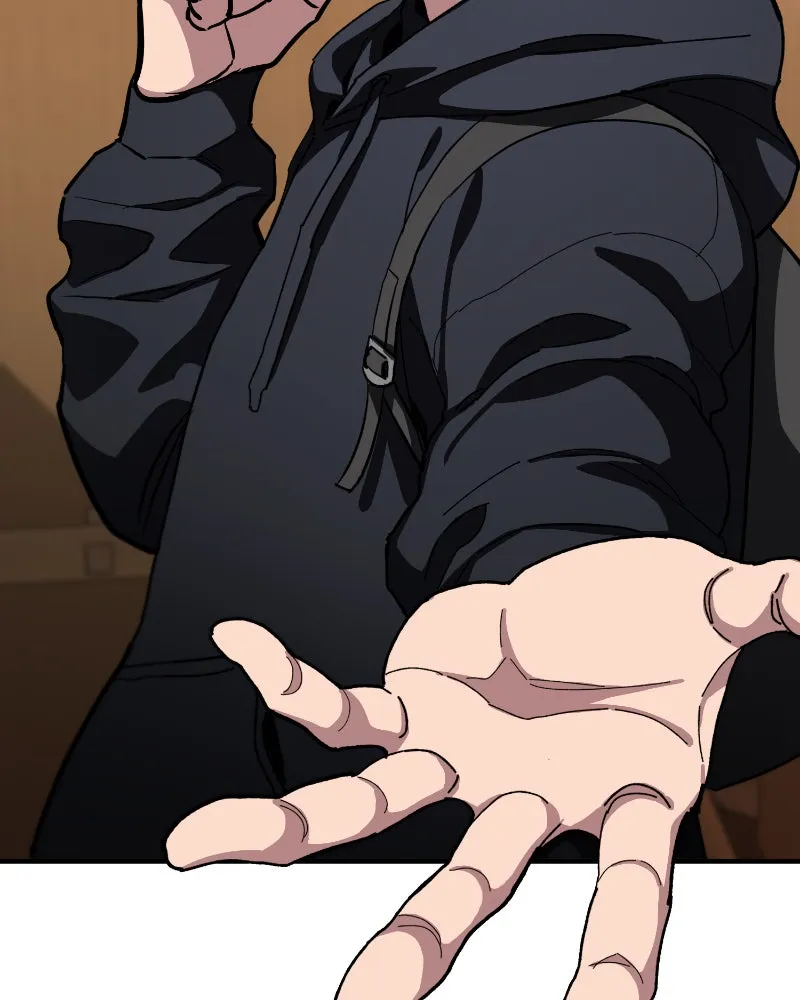 RANKER Chapter 51 page 140 - 