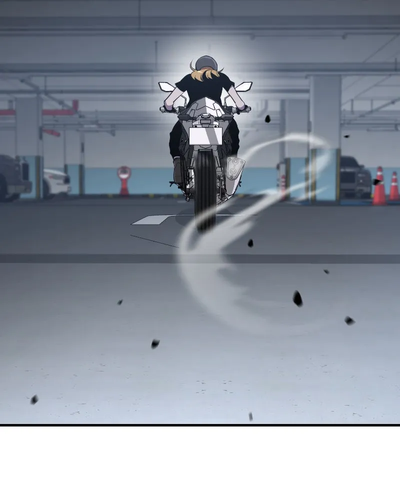RANKER Chapter 51 page 15 - 