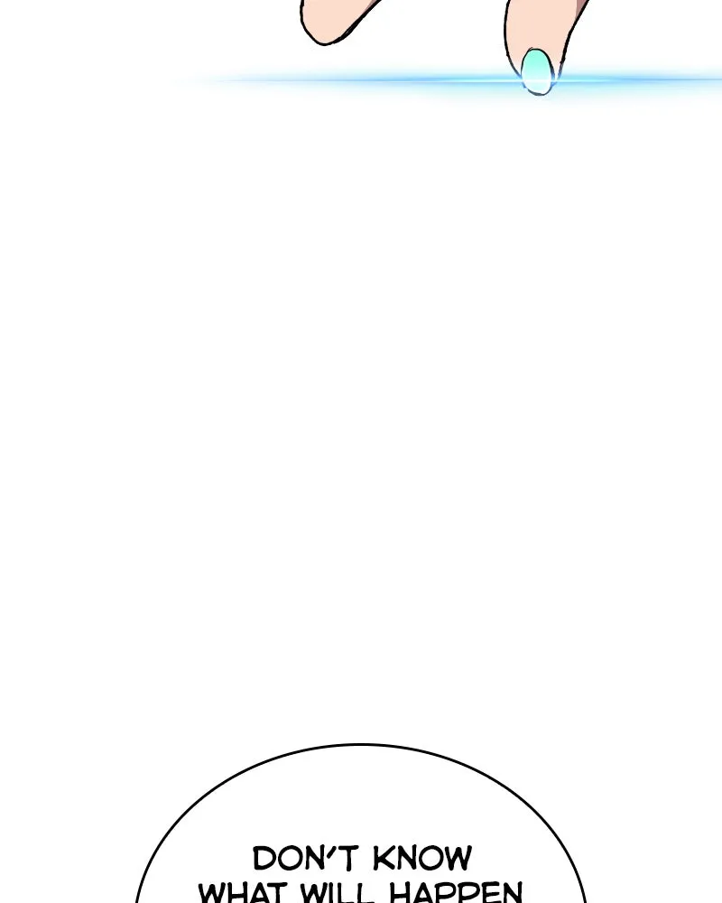 RANKER Chapter 51 page 141 - 