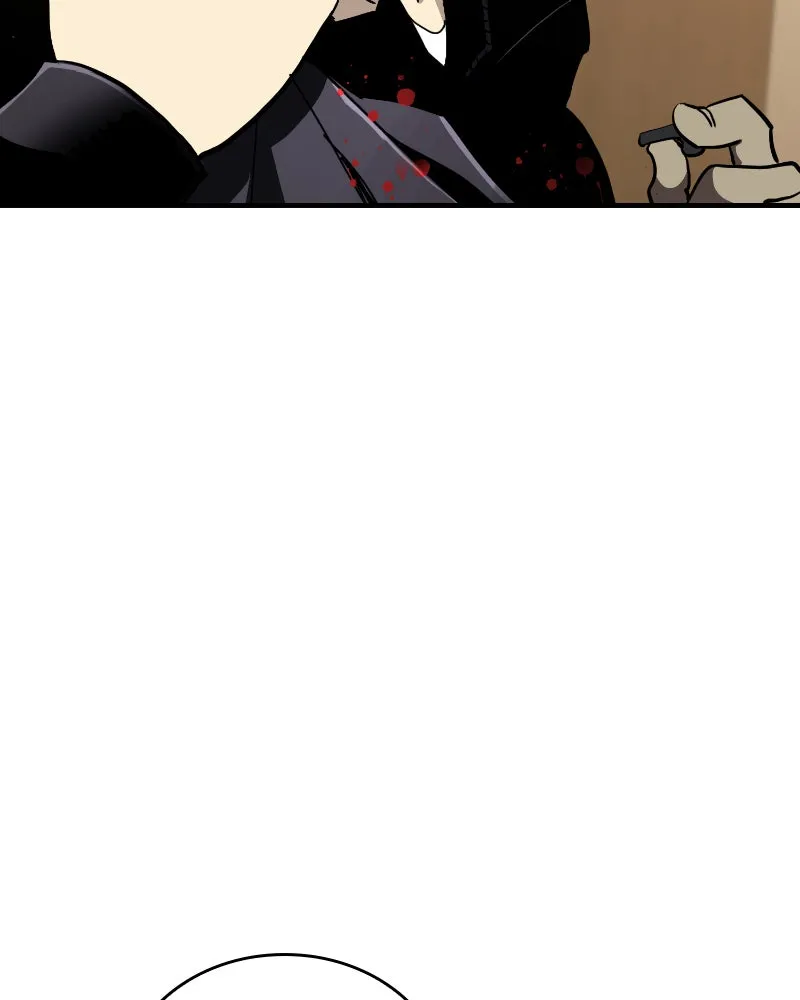 RANKER Chapter 51 page 143 - 