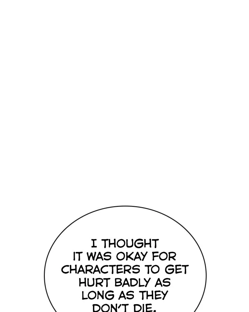 RANKER Chapter 51 page 145 - 