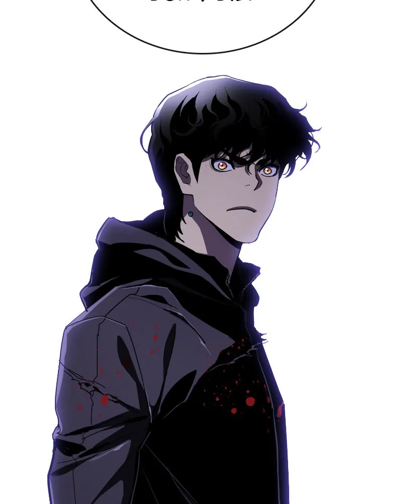 RANKER Chapter 51 page 146 - 
