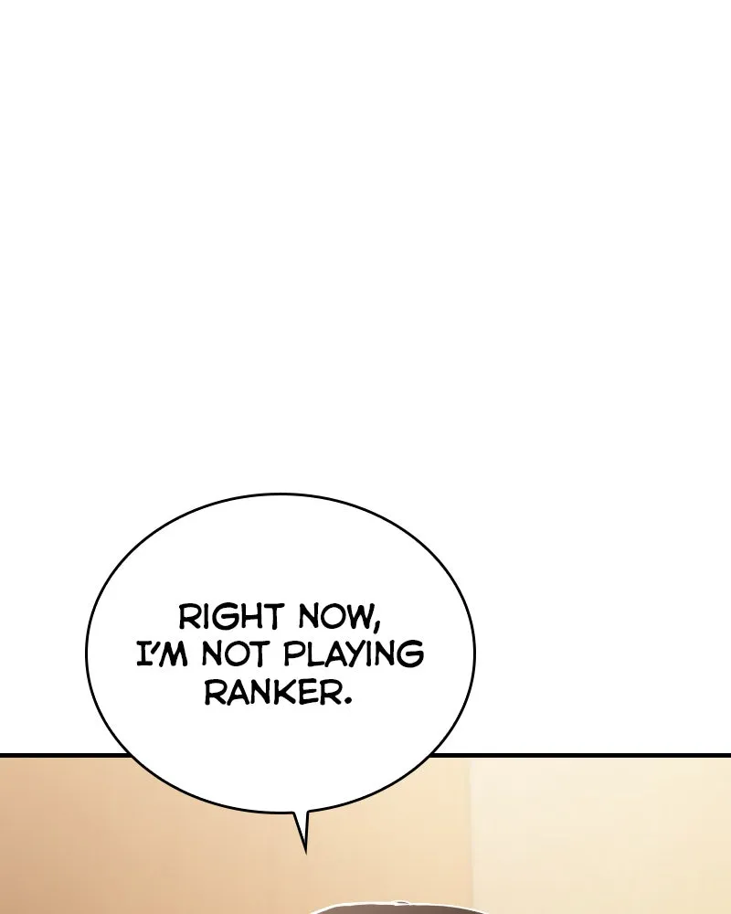 RANKER Chapter 51 page 148 - 
