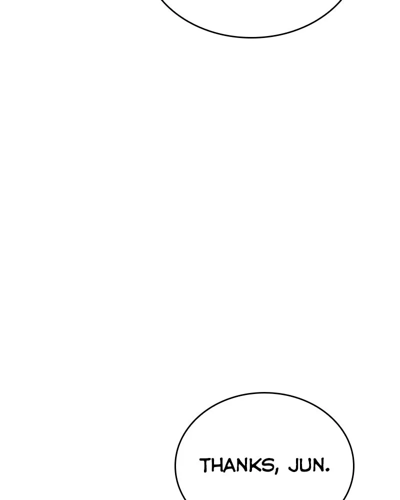 RANKER Chapter 51 page 150 - 