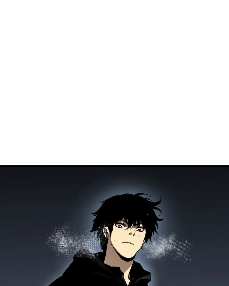 RANKER Chapter 51 page 16 - 