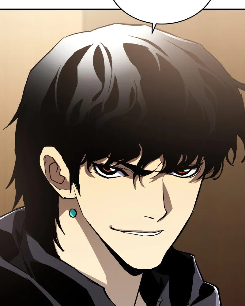 RANKER Chapter 51 page 151 - 