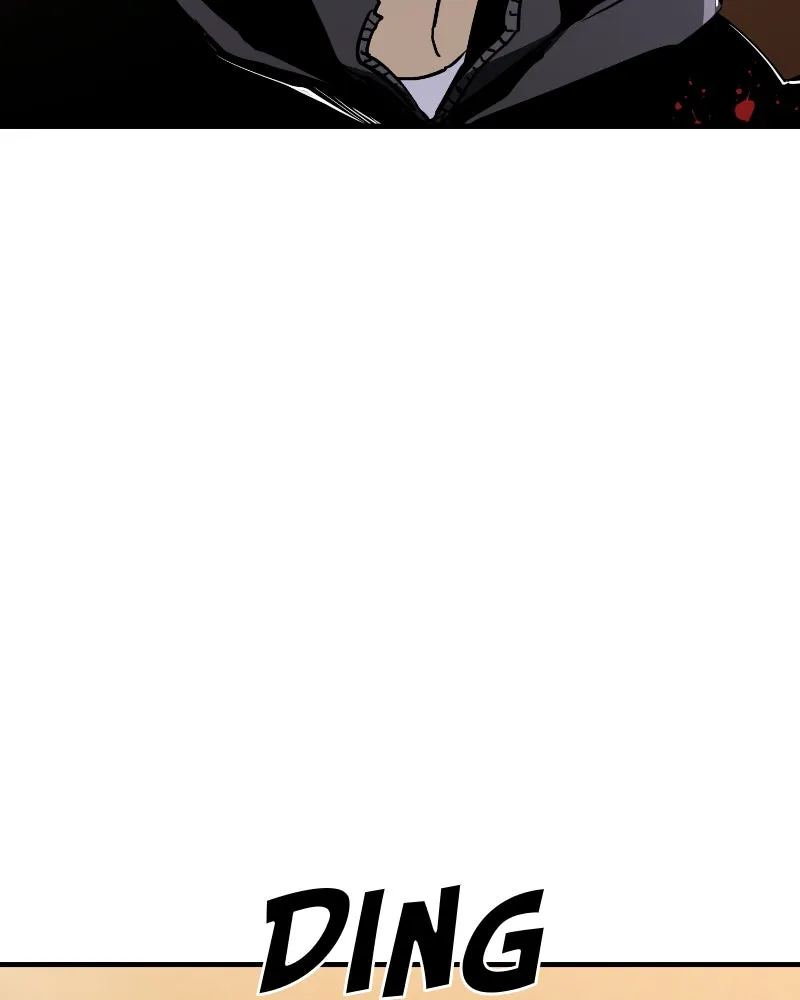 RANKER Chapter 51 page 152 - 