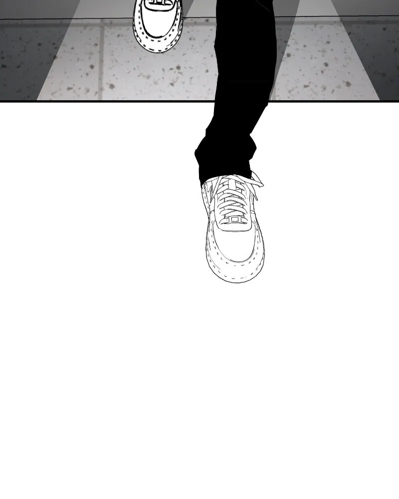 RANKER Chapter 51 page 156 - 