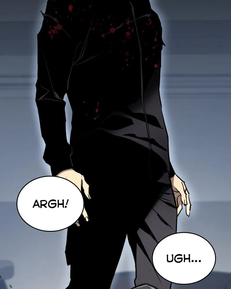 RANKER Chapter 51 page 17 - 