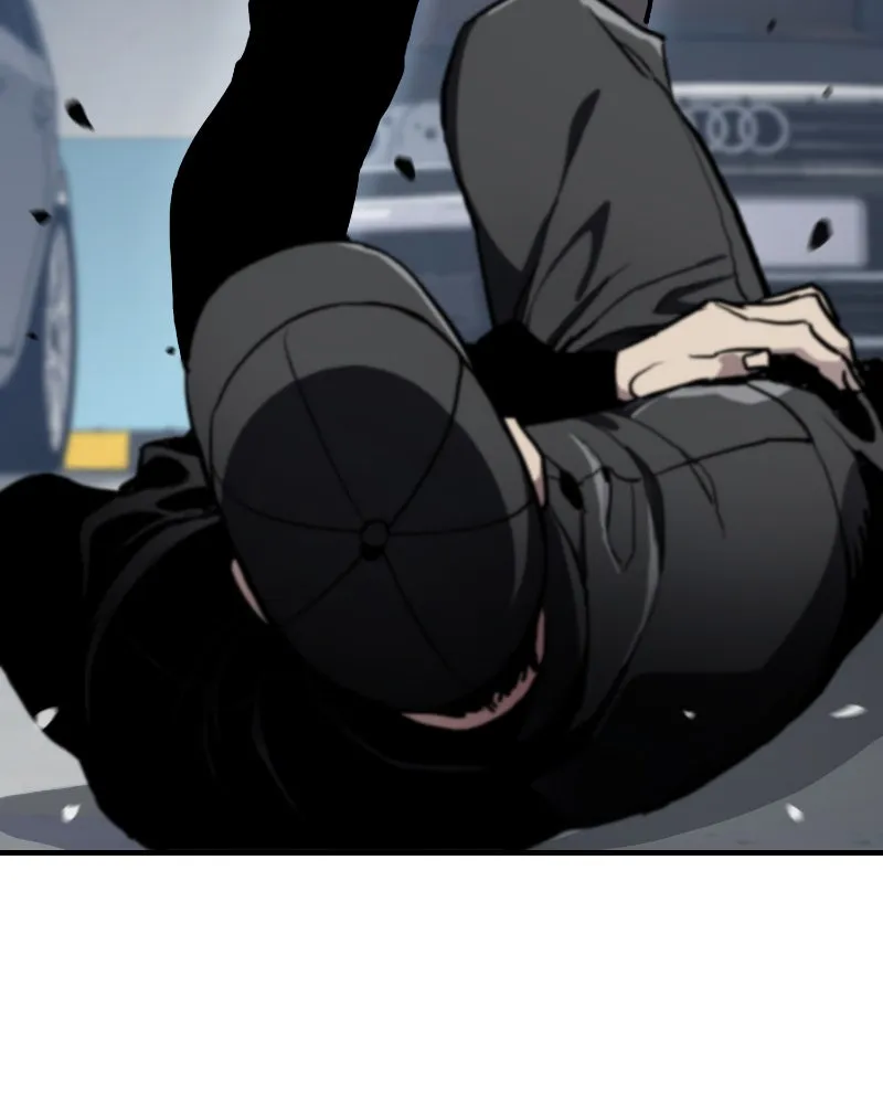 RANKER Chapter 51 page 18 - 