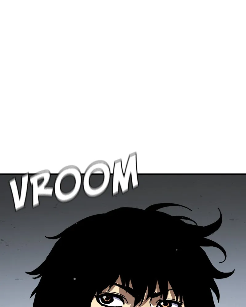RANKER Chapter 51 page 19 - 