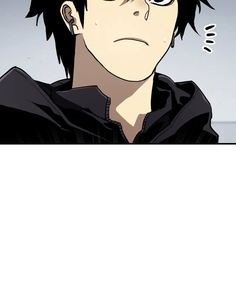 RANKER Chapter 51 page 20 - 