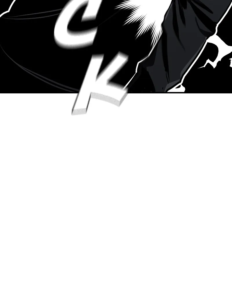 RANKER Chapter 51 page 3 - 