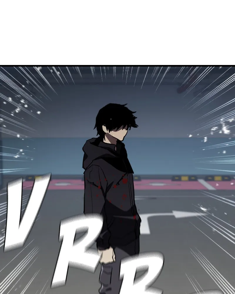 RANKER Chapter 51 page 21 - 