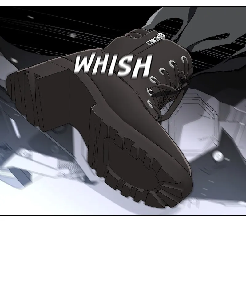 RANKER Chapter 51 page 24 - 