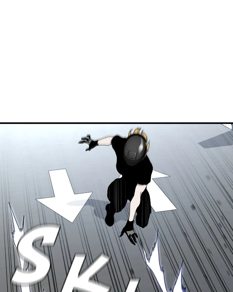RANKER Chapter 51 page 25 - 