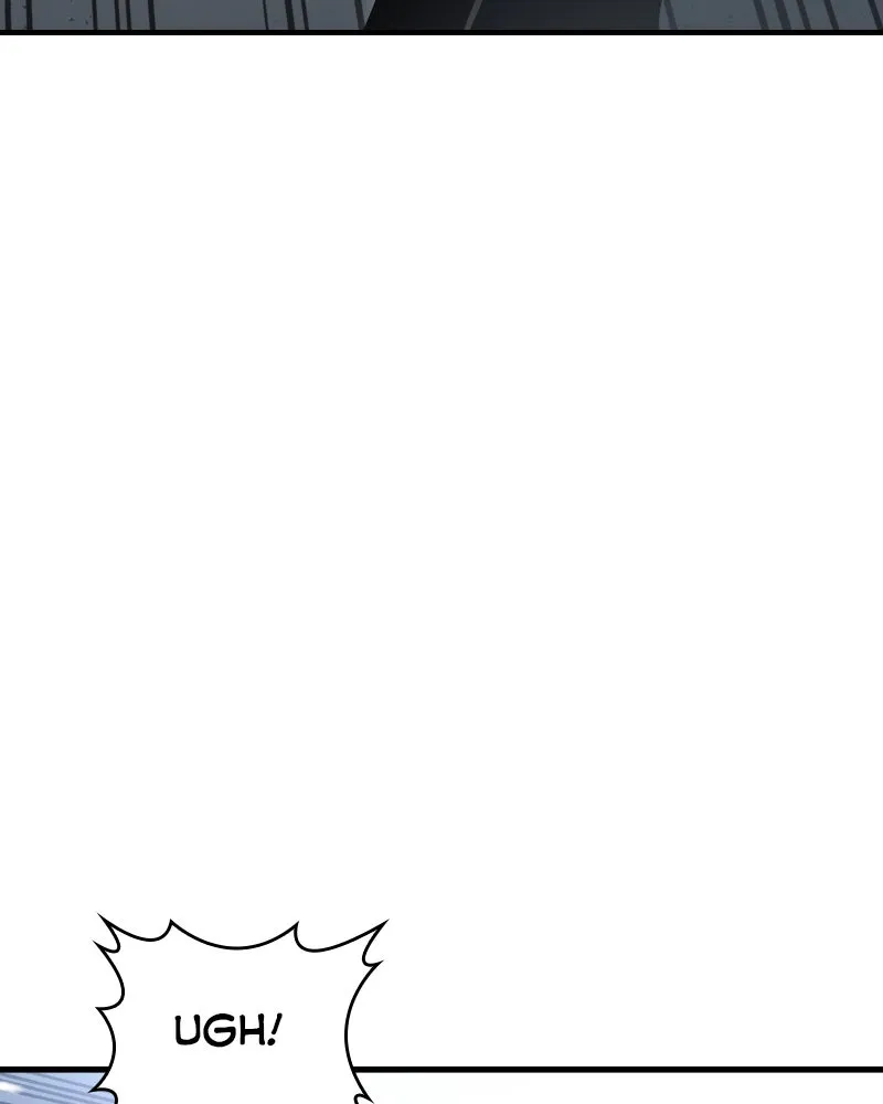 RANKER Chapter 51 page 27 - 