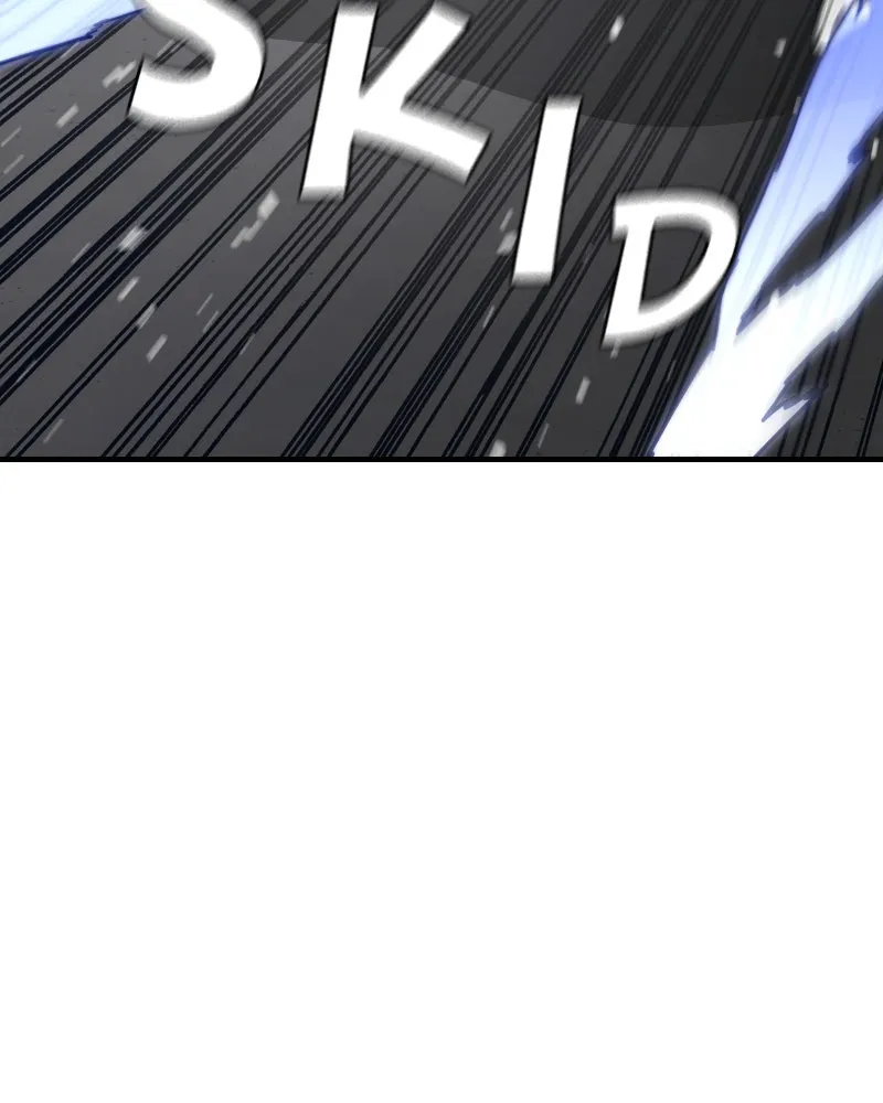 RANKER Chapter 51 page 29 - 
